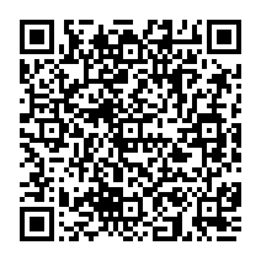 Agent QR Code