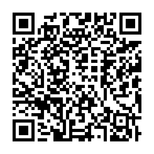 QR Code for Rusty Bowers