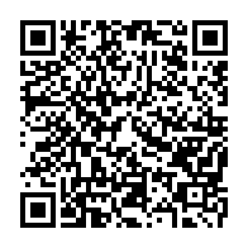 Agent QR Code