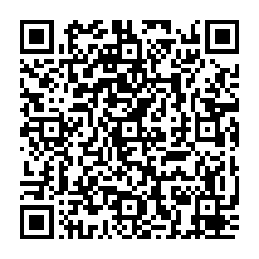 QR Code for Ruth Marvin