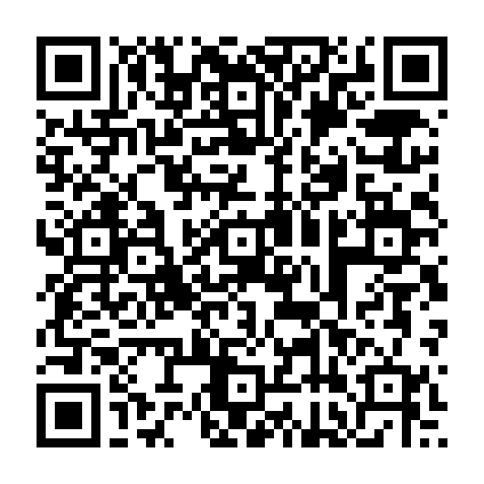 Agent QR Code