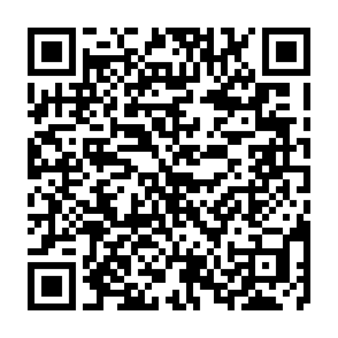 Agent QR Code