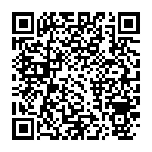 Agent QR Code