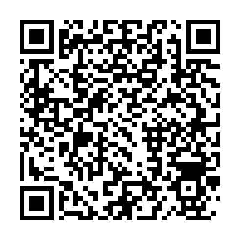 Agent QR Code