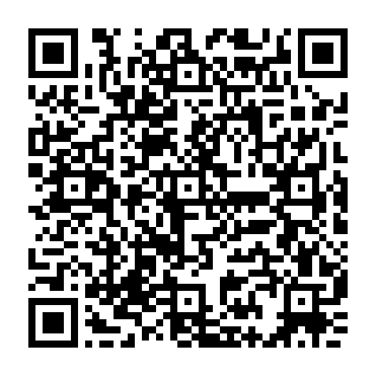 Agent QR Code