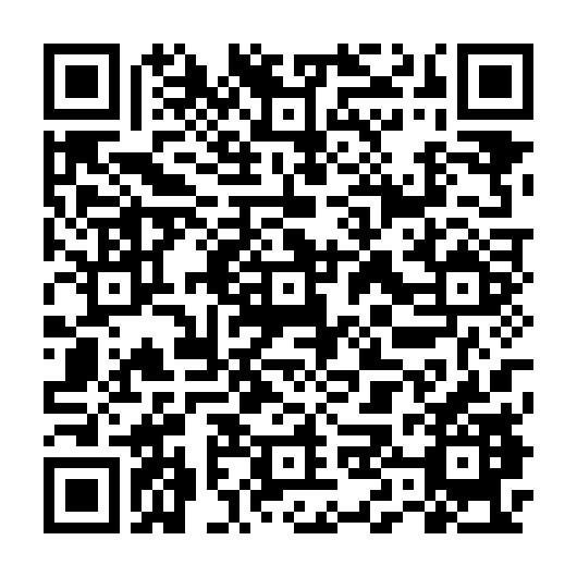 Agent QR Code