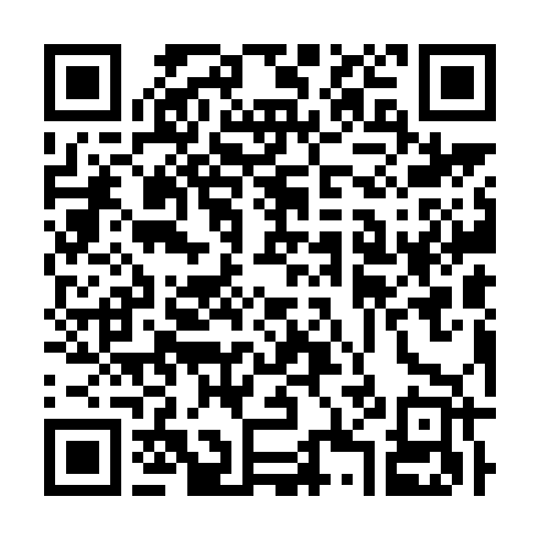 Agent QR Code