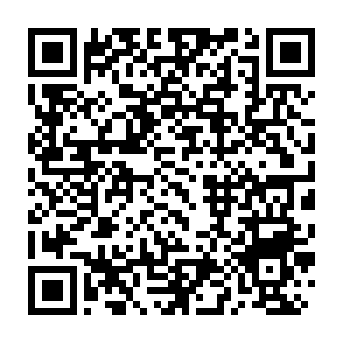 Agent QR Code