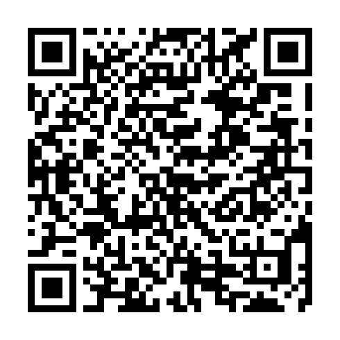 Agent QR Code