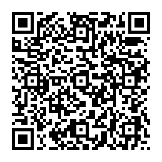 Agent QR Code