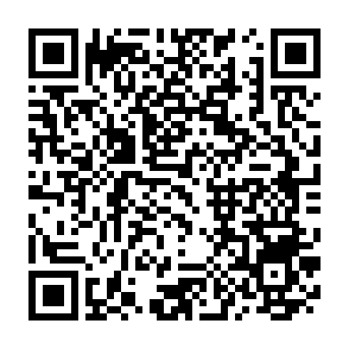 Agent QR Code