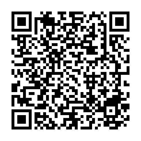 Agent QR Code