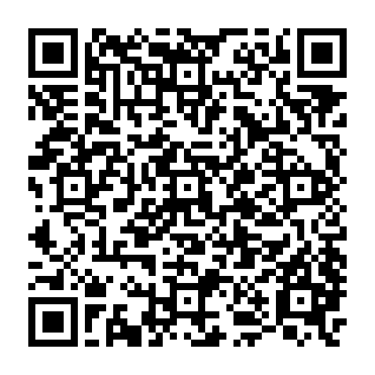 QR Code for SHANNON EARLE