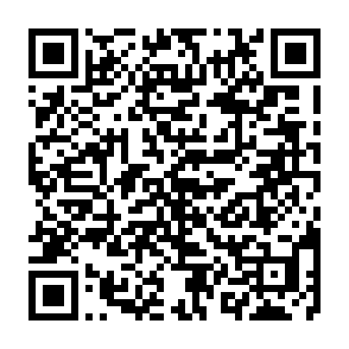 Agent QR Code