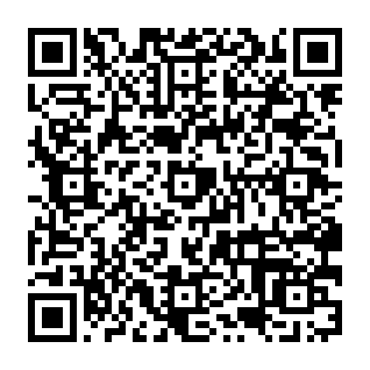 QR Code for SHARON GRICE