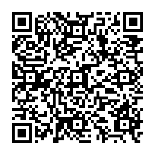 Agent QR Code