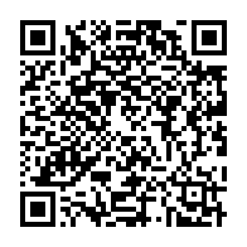 QR Code for SHARON HOFFEE