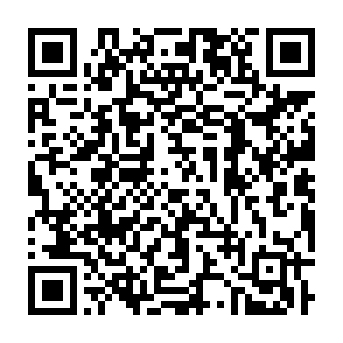 Agent QR Code