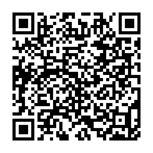 QR Code for SHAUN DONAHOE