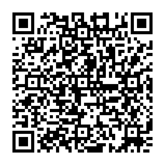 QR Code for SHAWNA ALFORD