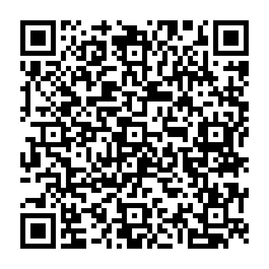 QR Code for SHAWN REED