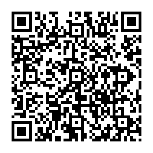 QR Code for SHELLY WESTENDORF