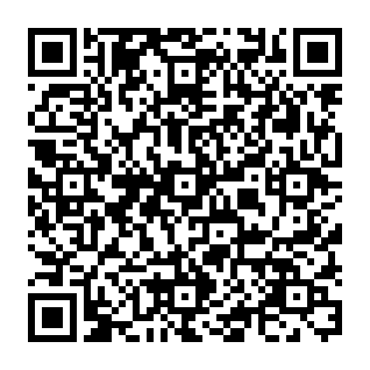 QR Code for SHEREE WEST