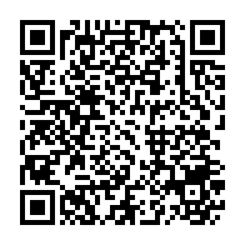 QR Code for SHERI BROUDY