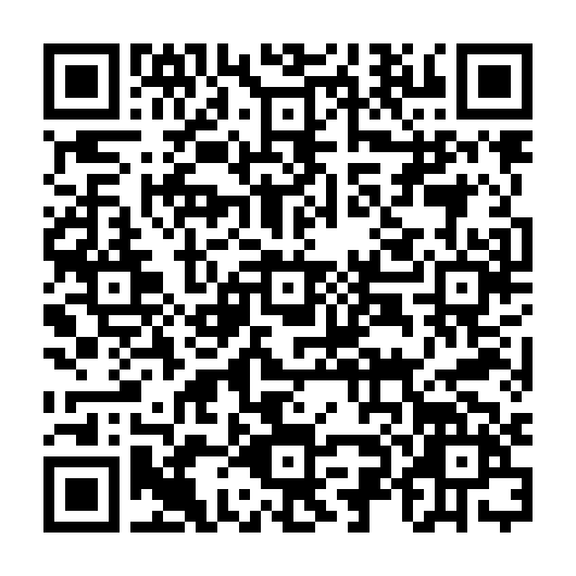 QR Code for SHERRY CHOATE