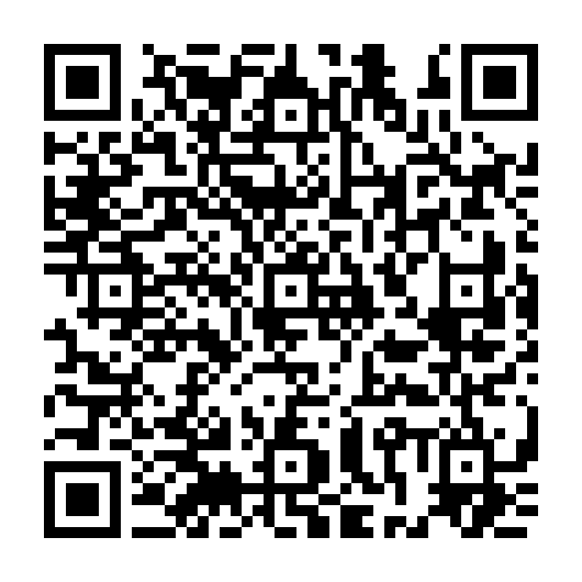 QR Code for SHERRY VINCENT