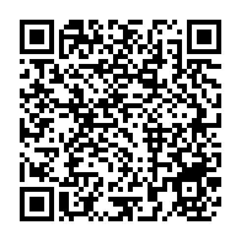 Agent QR Code