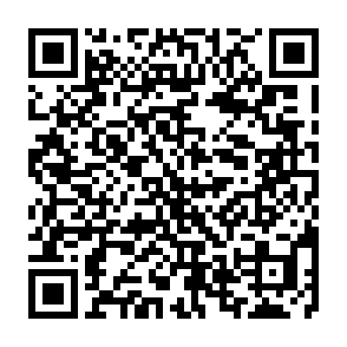 QR Code for STEPHEN SIZEMORE