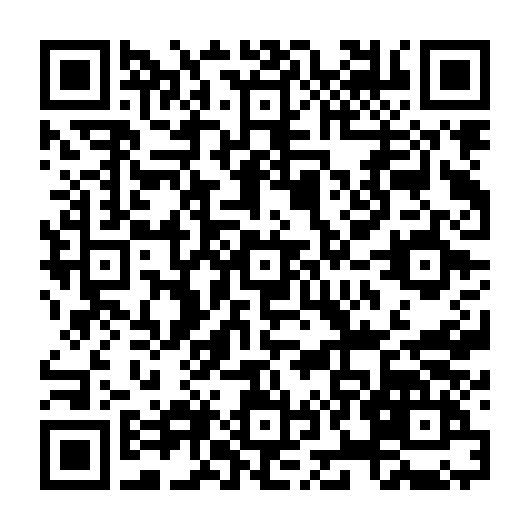 Agent QR Code