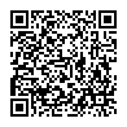 Agent QR Code