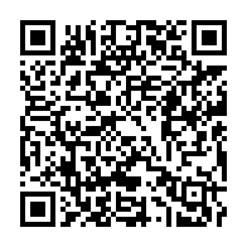 Agent QR Code