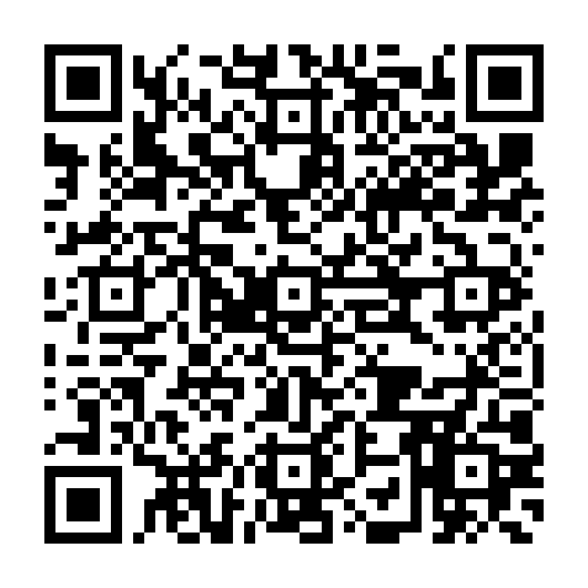 Agent QR Code