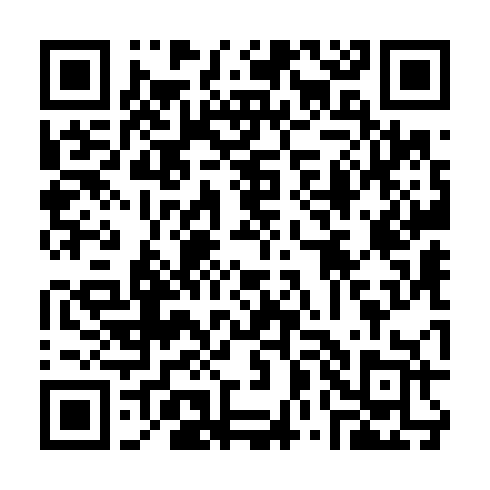 Agent QR Code