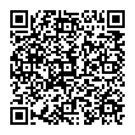 QR Code for S Sue Fugate