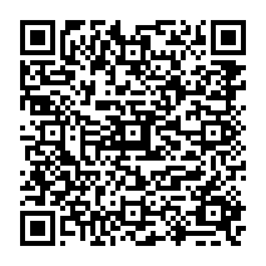 QR Code for Sabrina Russell