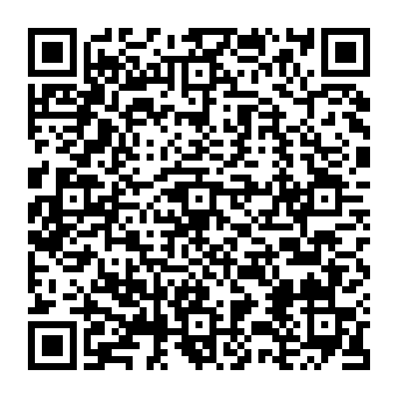 Agent QR Code