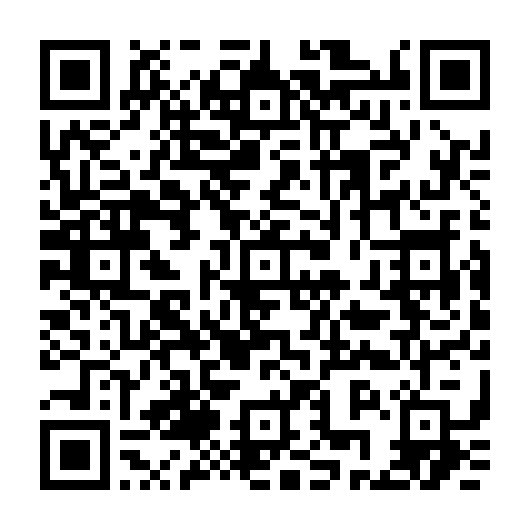 QR Code for Sally Sparks