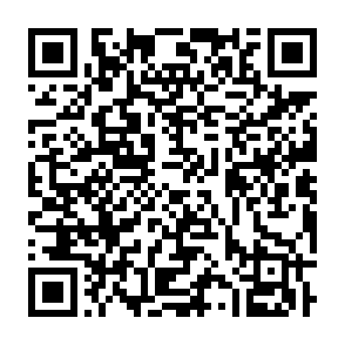 Agent QR Code