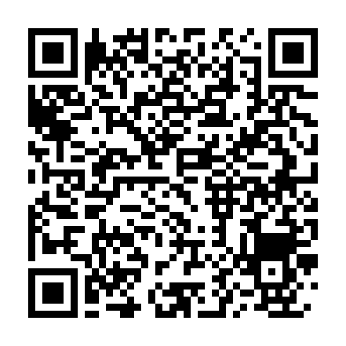 Agent QR Code