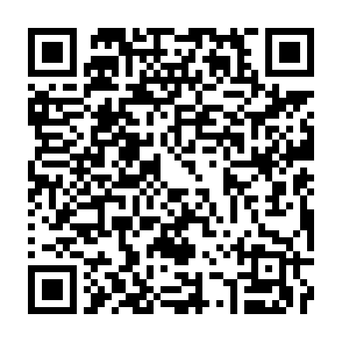 Agent QR Code