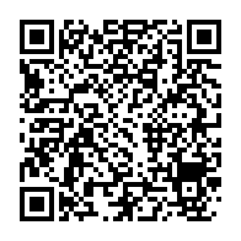 Agent QR Code