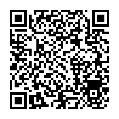 Agent QR Code