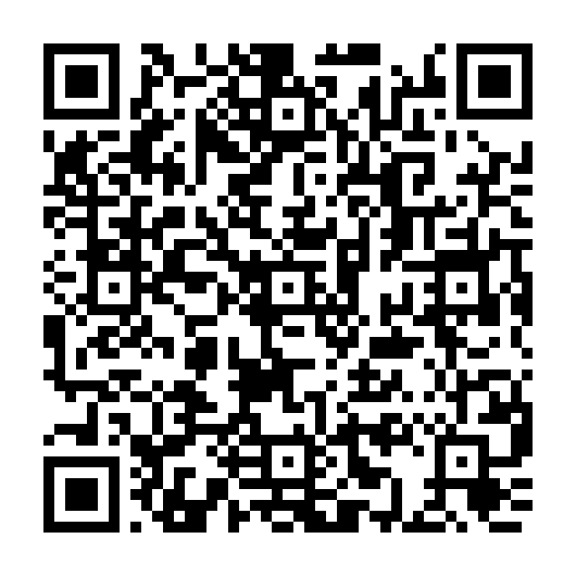 Agent QR Code