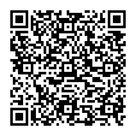 QR Code for Samuel Berhanu