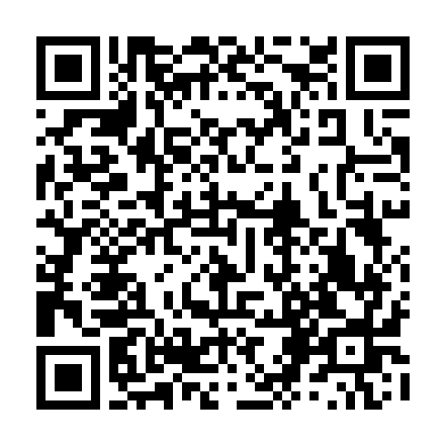 Agent QR Code