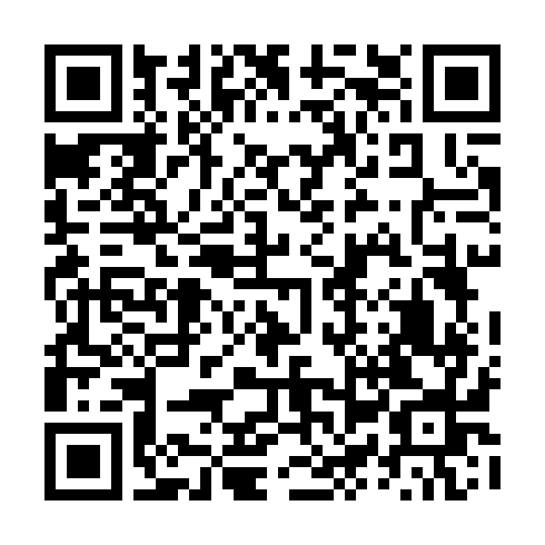 Agent QR Code